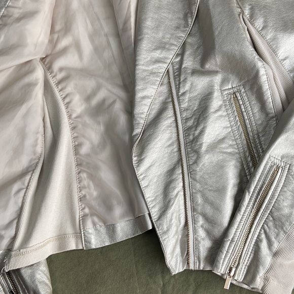 Express jacket - Picture 5 of 8